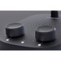 Fonestar INTERFON-W Intercomunicador de Ventanilla